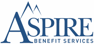 Aspire Benefit Services