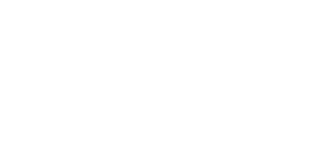 What Everyone Ought To Know About casino uden mitid casino uden mitid Made Simple - Even Your Kids Can Do It