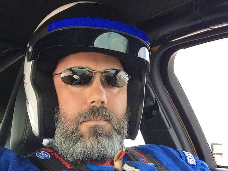 Aspire Benefit Services - Paul