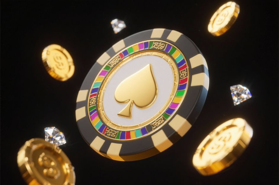 AllWins Casino Tournaments: Your Guide to Winning Big