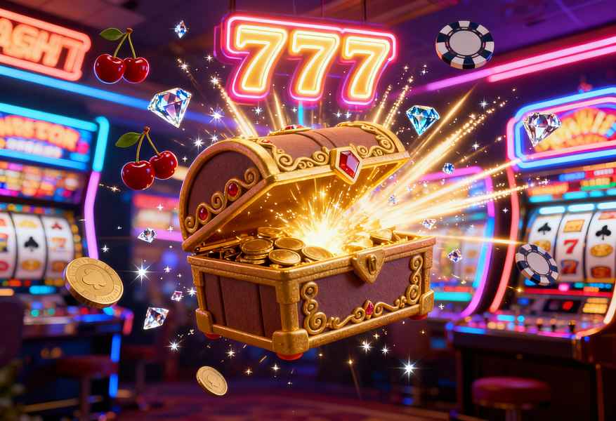 Alternatives to 24 Pokies Casino: Where to Find Exciting Online Gaming Action