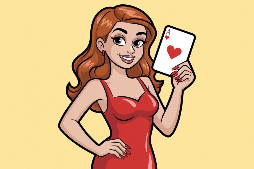 Atlantis Slots Casino : Quels Sont les Risques Potentiels ?