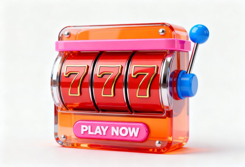 Betonred Blackjack: A Comprehensive Guide to Playing and Winning Betonred Blackjack: A Comprehensive Guide to Playing and Winning