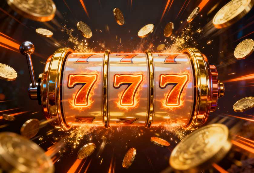 Boomerang Casino vs. la Concorrenza: Qual è il Migliore? 2024 Boomerang Casino vs. la Concorrenza: Qual è il Migliore? 2024