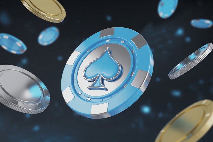 Boomsbet Casino : Licence Questionnable ? Analyse Complète et Avis Boomsbet Casino : Licence Questionnable ? Analyse Complète et Avis