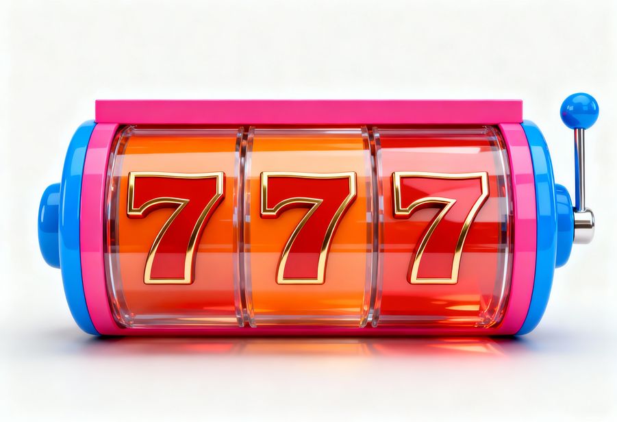 Buran Casino : Compte Bloqué ? Que Faire et Comment Réagir ?