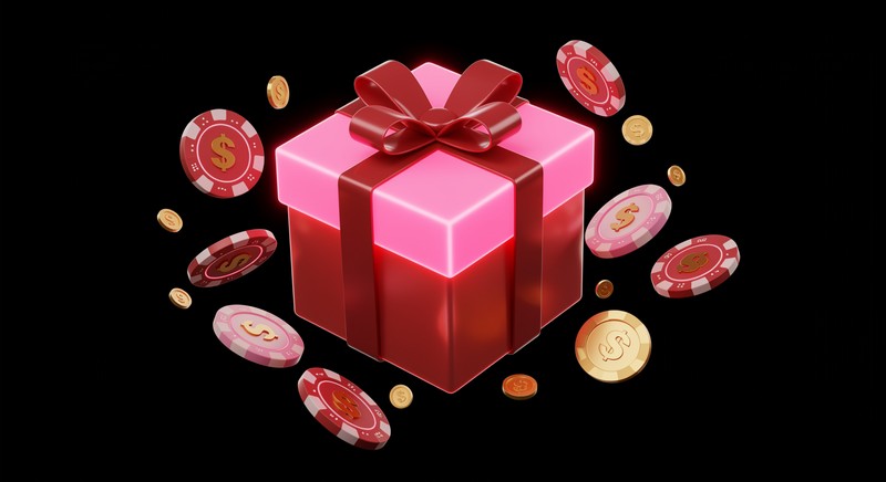 Casino Napoli: Are the Negative Reviews Justified? A Deep Dive Casino Napoli: Are the Negative Reviews Justified? A Deep Dive