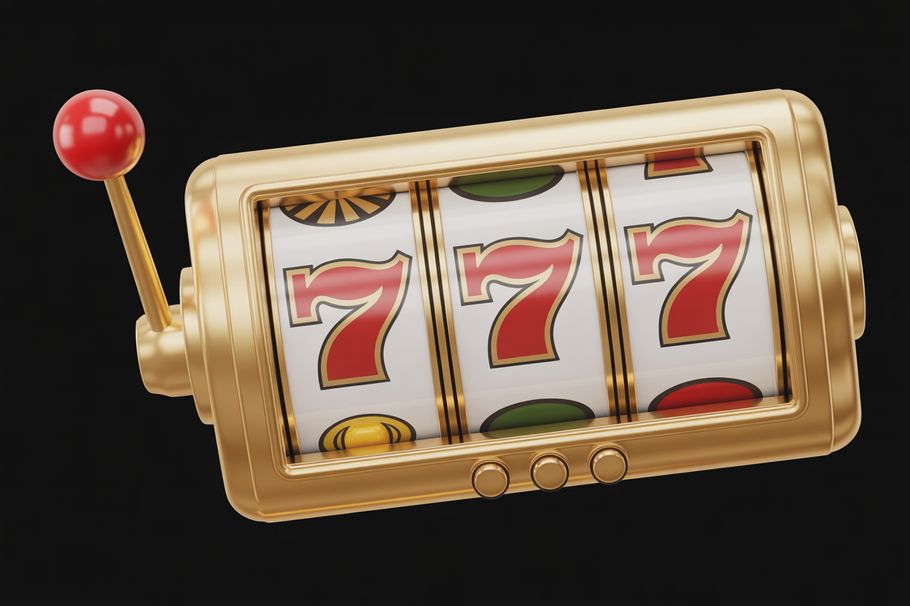 CasinoWays Casino: Complete Expert Review - Is It Worth Your Time & Money?