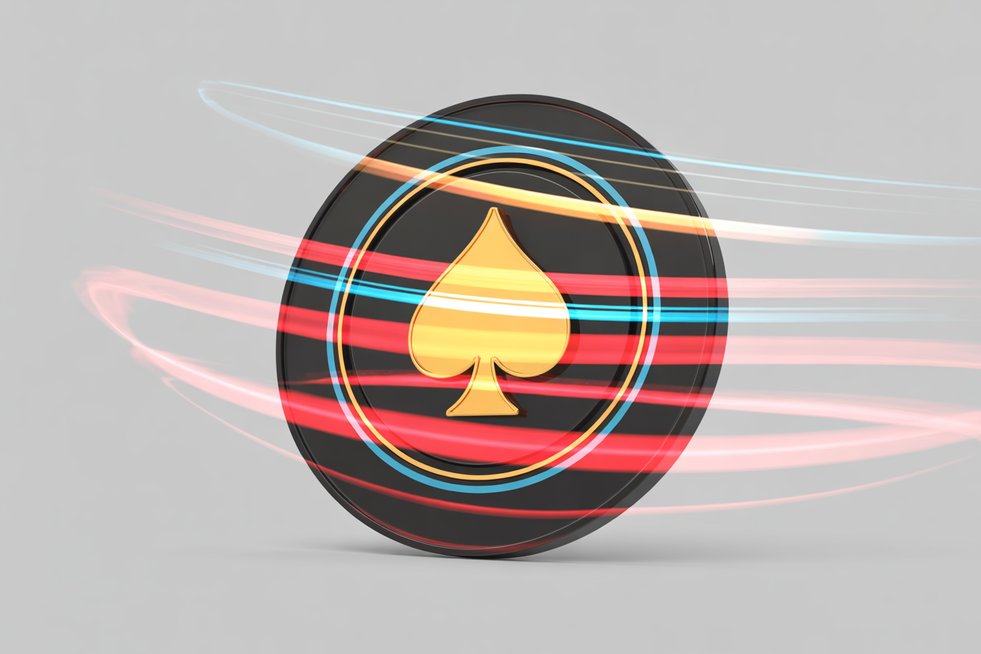 Charles Casino Security: A Deep Dive into Protecting Players and Assets