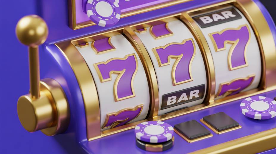 Choisir un Casino en Ligne : Le Guide Ultime pour une Expérience Sécurisée et Amusante