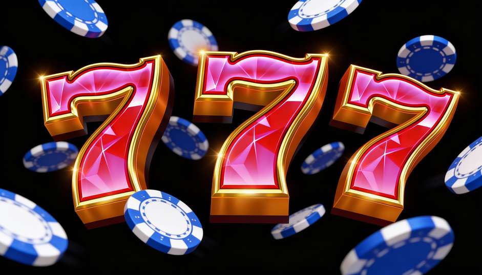 Come Cancellare il Tuo Account Casinò Online SG: Guida Dettagliata e Consigli Utili