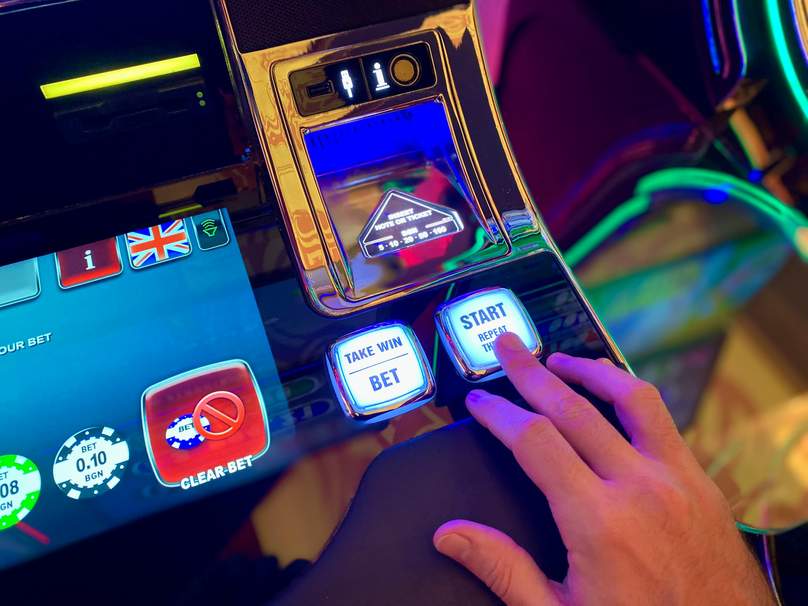 Comment éviter les arnaques de casino