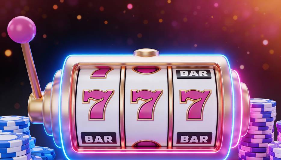 Crazy Star Casino: A Beginner's Guide to Winning Big