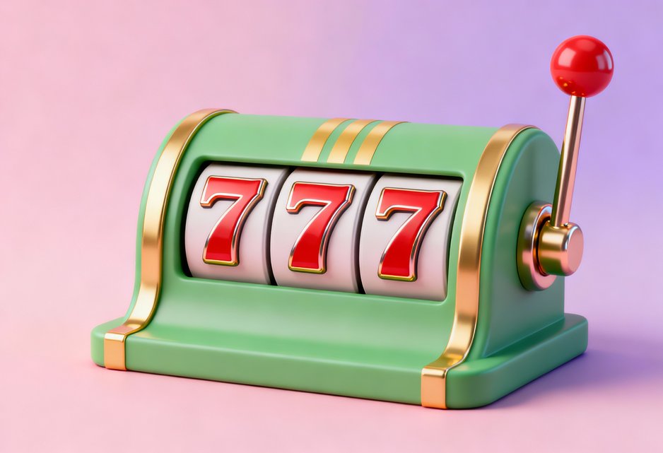 Exclusief Interview met de Developers van SpinPanda: Ontdek de Geheimen Achter de Game!