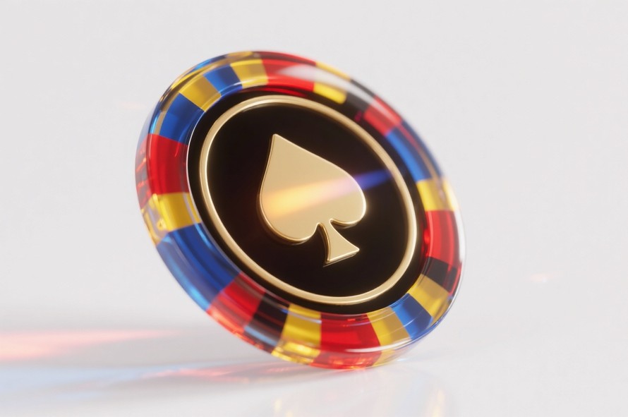 Exclusief Interview met de Developers van SpinPanda: Ontdek de Geheimen Achter de Game!