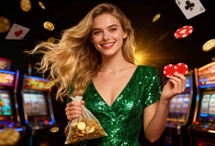 F7 Casino Game Reviews: Find the Best Games to Play F7 Casino Game Reviews: Find the Best Games to Play