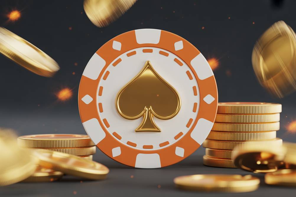 F7 Casino Review: Is This Online Casino Worth Your Time and Money?
