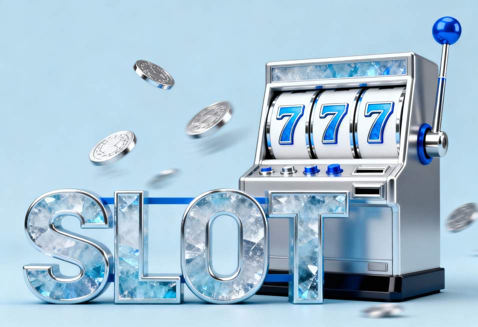 SpinTime Casino Review: Is This Online Casino Worth Your Time and Money?