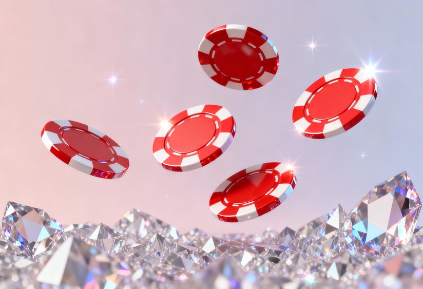 Brutale Casino Bonussen Vergeleken: Wie Biedt Meer Waarde?