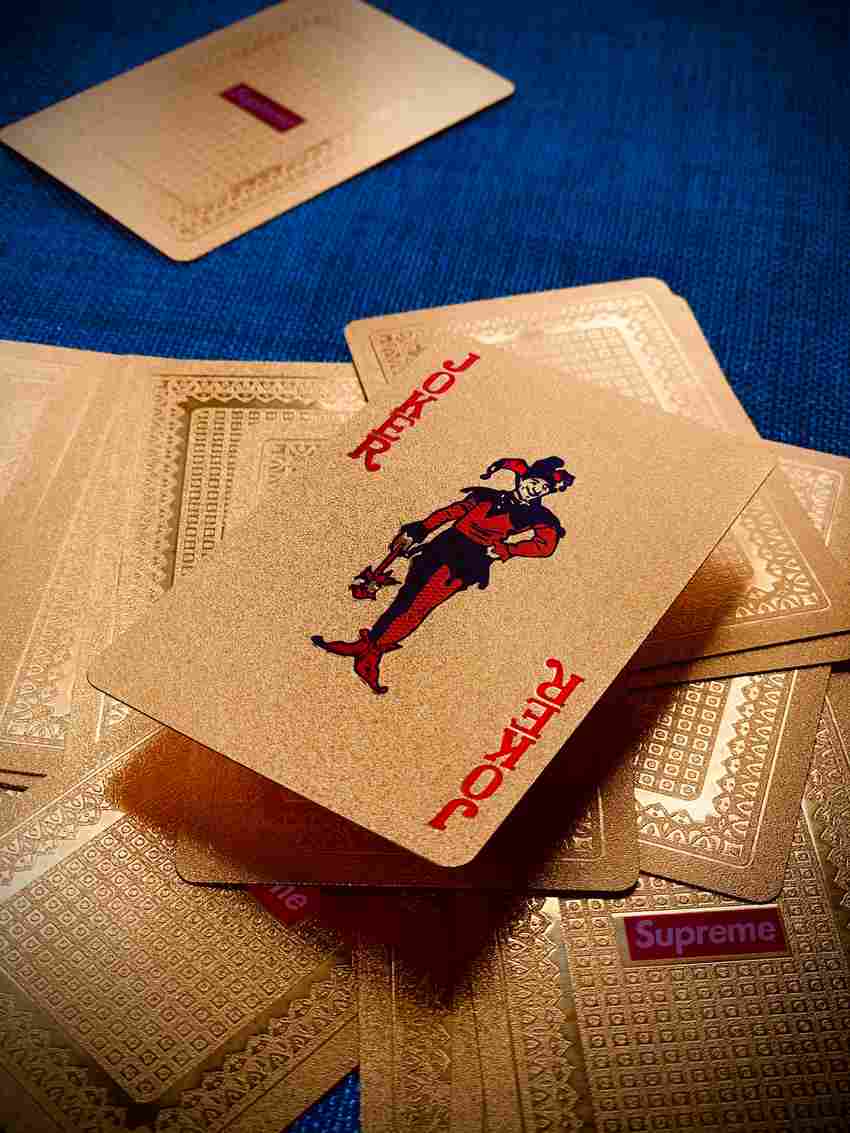 Funbet Casino : Pourquoi Tout le Monde en Parle ? (Analyse Complète)