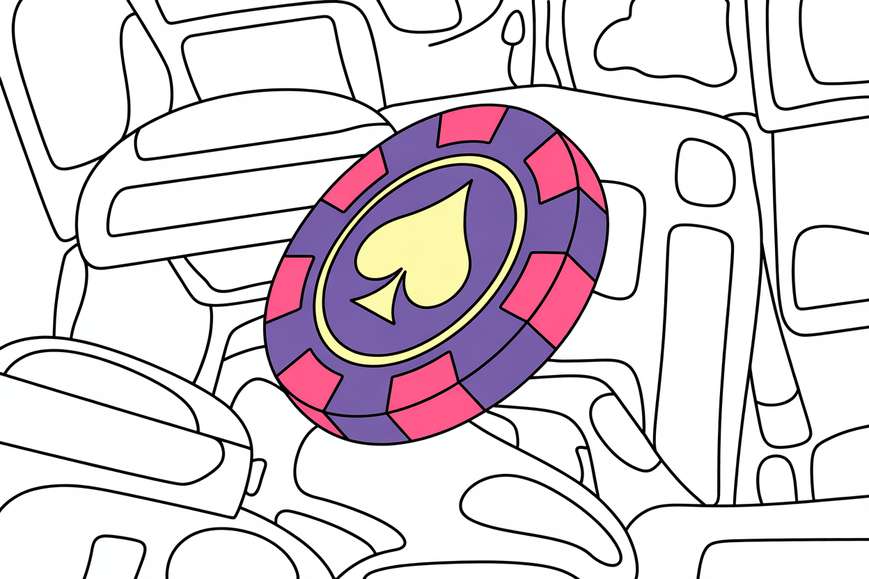 Funbet Casino : Pourquoi Tout le Monde en Parle ? (Analyse Complète)