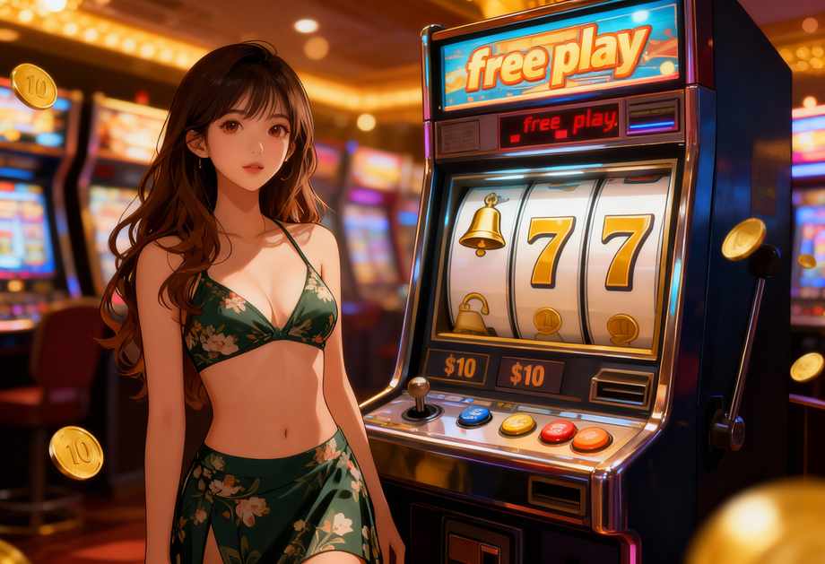 Golden Panda Casino : Faut-il s'en méfier ? Analyse d'un casino sans licence