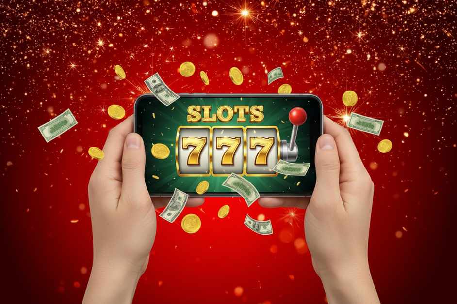 Hugo Casino Bonus: Sichern Sie sich noch heute Ihren Bonus! Hugo Casino Bonus: Sichern Sie sich noch heute Ihren Bonus!