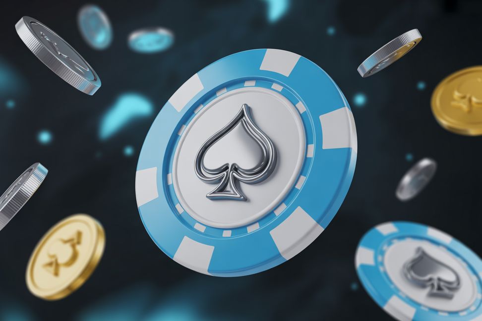 Infographic: Decoding Imperial Wins Casino - How It Works (And How to Win!) Infographic: Decoding Imperial Wins Casino - How It Works (And How to Win!)