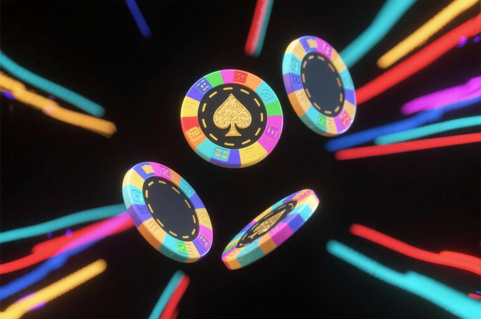 Interview Exclusive : Dans les coulisses avec les développeurs des jeux de casino Julius Interview Exclusive : Dans les coulisses avec les développeurs des jeux de casino Julius