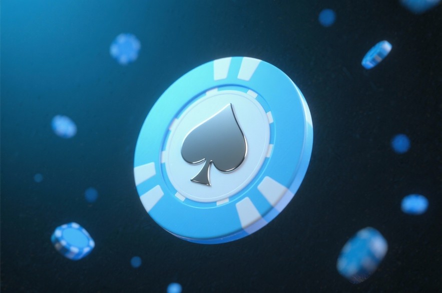 izzi Casino Live Casino: Spielen Sie mit echten Dealern izzi Casino Live Casino: Spielen Sie mit echten Dealern