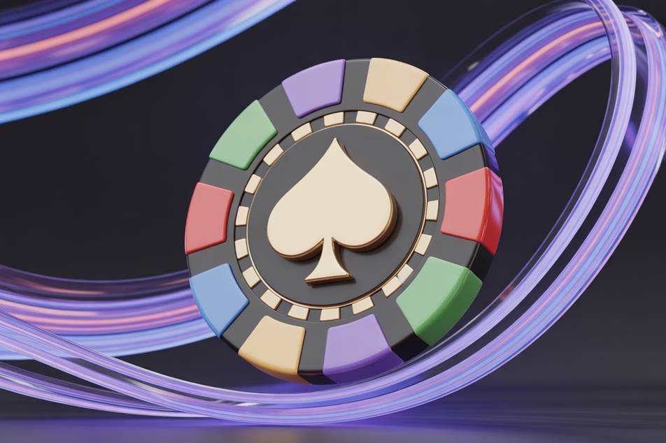 JoyCasino Access Restricted: Why It Happens and How to Fix It