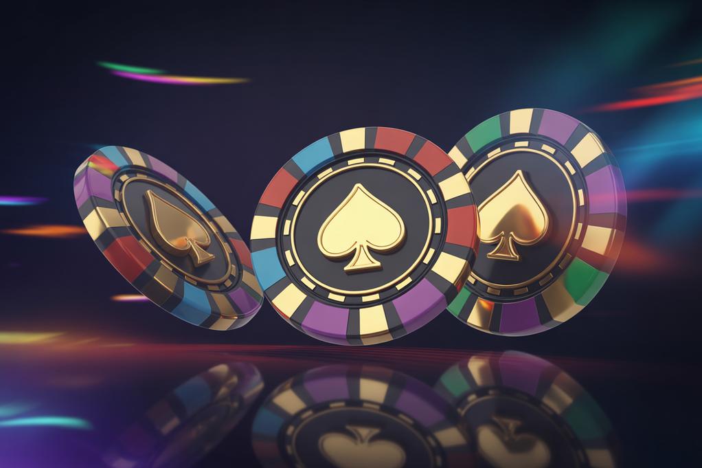 Lemon Casino Legaliteit in Nederland: Een Diepgaande Analyse Lemon Casino Legaliteit in Nederland: Een Diepgaande Analyse