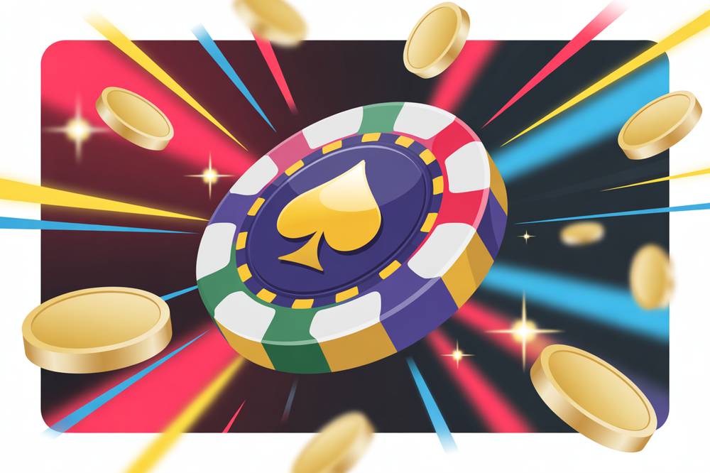 Les Jeux de Casino les Plus Populaires au Monde