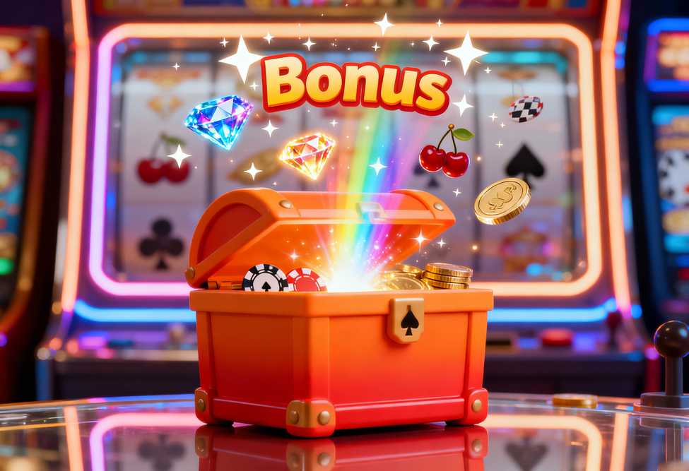 Les Meilleurs Bonus de Casino Simsinos pour 2025 : Guide Complet