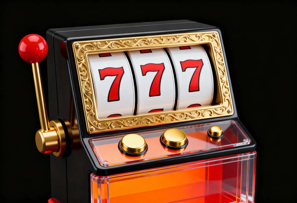 Les Meilleurs Bonus de Casino Simsinos pour 2025 : Guide Complet