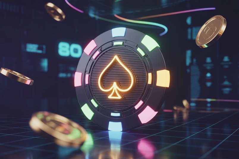 Mastering John Vegas Casino Game Strategies for Success Mastering John Vegas Casino Game Strategies for Success