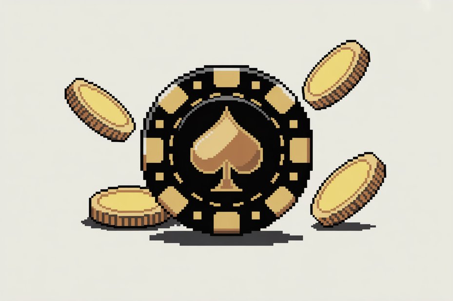 Play2Win Casino: Tu Guía Definitiva al Casino Crypto en Español Play2Win Casino: Tu Guía Definitiva al Casino Crypto en Español