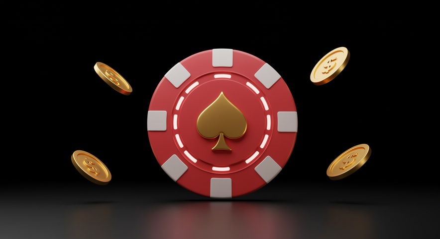 Registreer je bij Snatch Casino: Ontvang een Eerste Stortingsbonus!