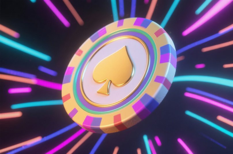 Rollino Casino Mobile: Gioca Ovunque e Quando Vuoi!