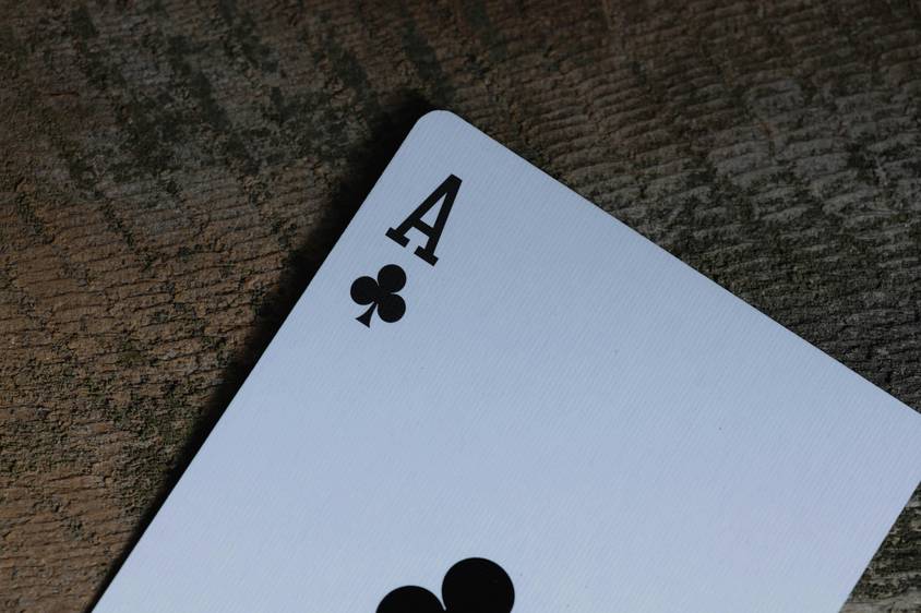 Spinsy Casino et la Protection de Vos Données Personnelles: Un Guide Complet