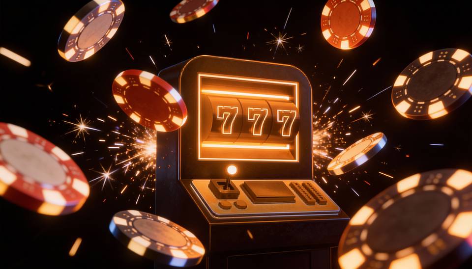 Spintropolis Casino : Revue Complète et Avis d'Experts