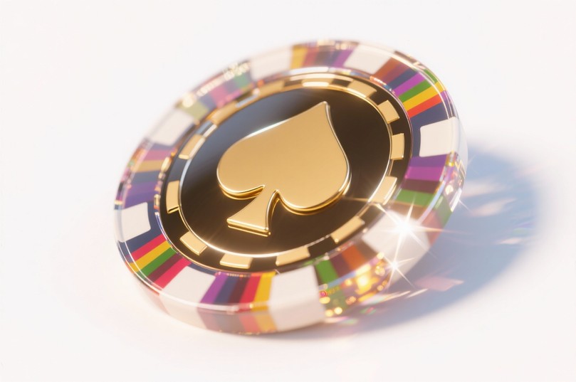 Top 10 Spiele im Legzo Casino: Die besten Slots & Tischspiele Top 10 Spiele im Legzo Casino: Die besten Slots & Tischspiele