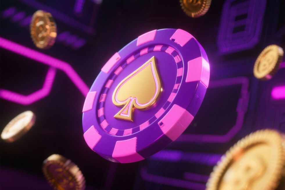 Ultimate Guide to Winning at Jackpot Molly: Strategies, Tips & Tricks