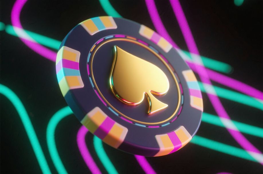 Unlock the Secrets of Black Magic Casino Deposit Bonuses: Your Ultimate Guide Unlock the Secrets of Black Magic Casino Deposit Bonuses: Your Ultimate Guide