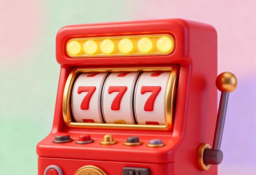 Unlocking Cleopatra Casino Gifts: A Guide to Rewards and Loyalty Programs