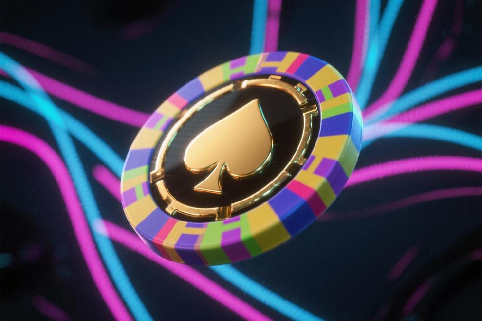 Uptown Aces Casino: Unveiling the Pros & Cons for 2024 Uptown Aces Casino: Unveiling the Pros & Cons for 2024