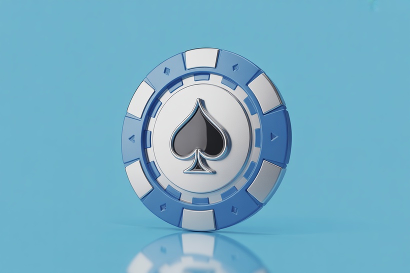 Velvet Spins Casino: Start Playing Now and Get Bonuses