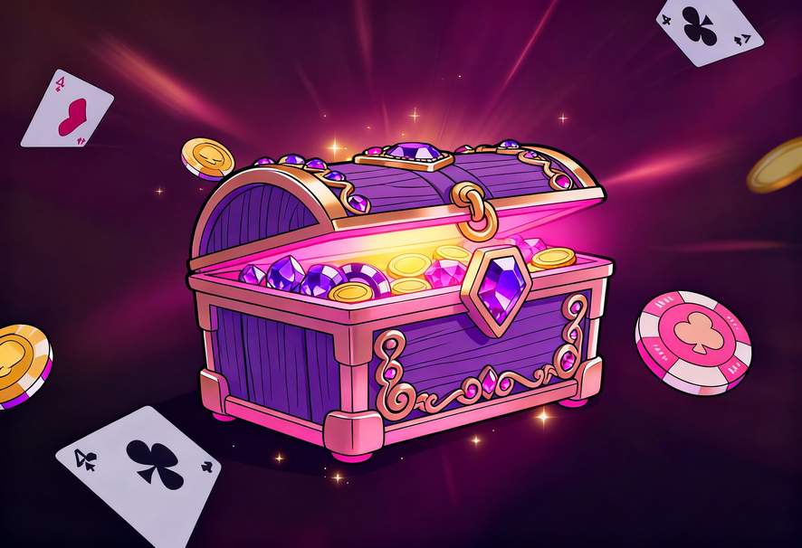 Winspark Casino : Problèmes de Jeu et Solutions