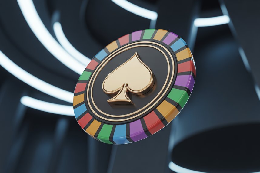 Winspark Casino : Problèmes de Jeu et Solutions